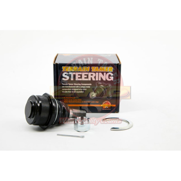 Rotule TERRAIN TAMER 43350-09100TT        