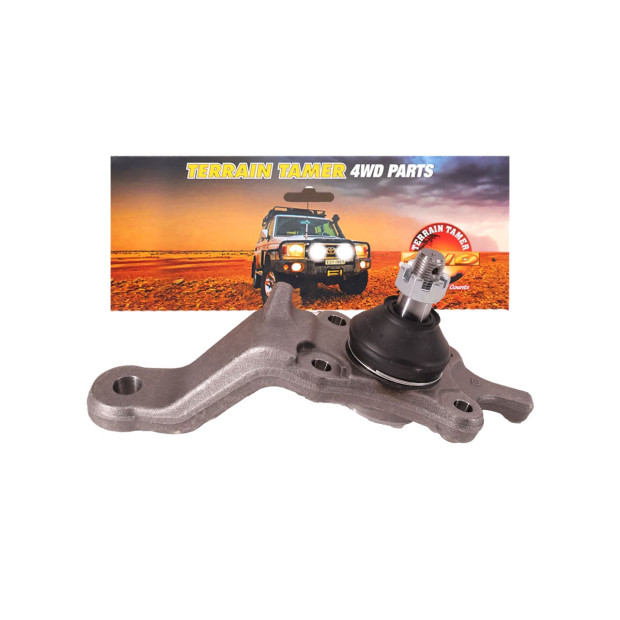 Rotule TERRAIN TAMER 43340-39325TT        