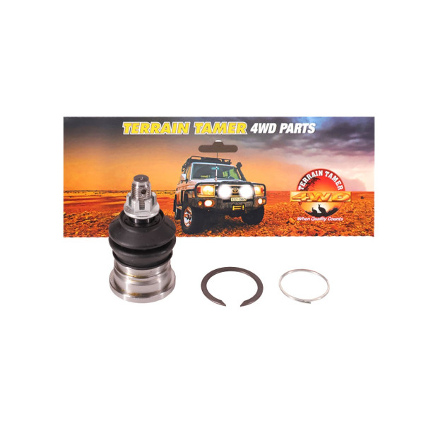 Rotule TERRAIN TAMER 43310-39016TT        