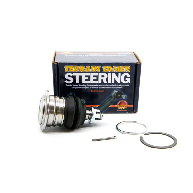Rotule TERRAIN TAMER 43310-60020TT        