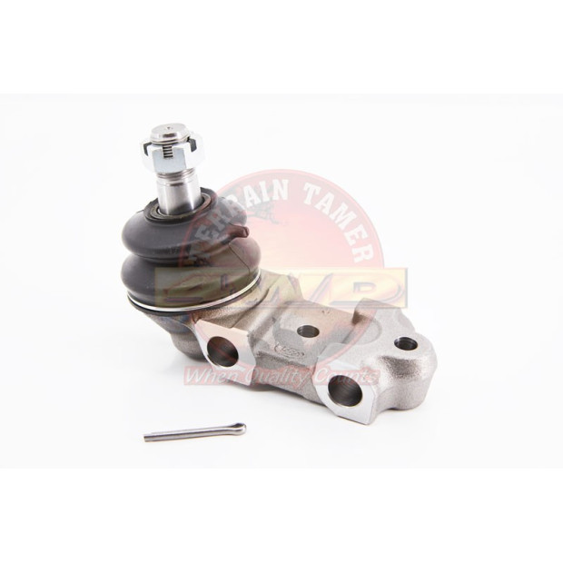 Rotule TERRAIN TAMER 43350-39095          