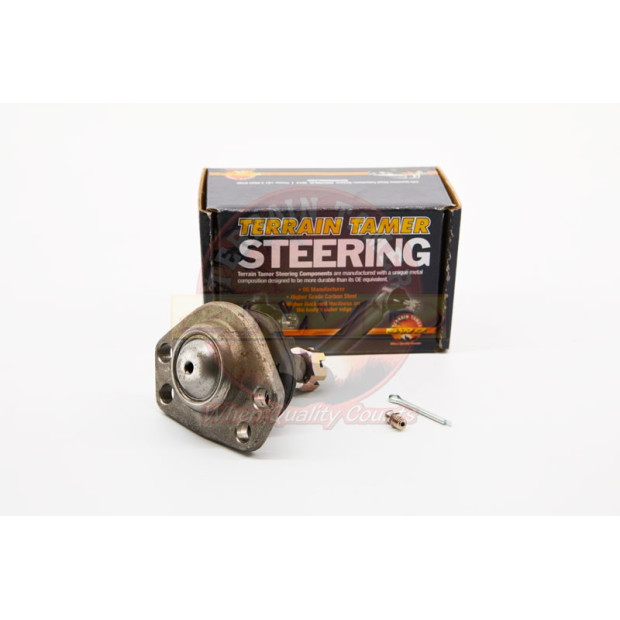 Rotule TERRAIN TAMER 43360-39055          