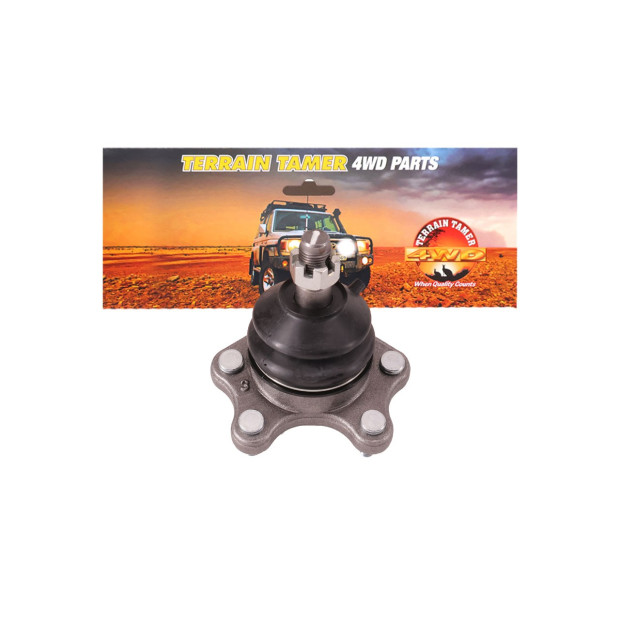 Rotule TERRAIN TAMER 43360-39085TT        