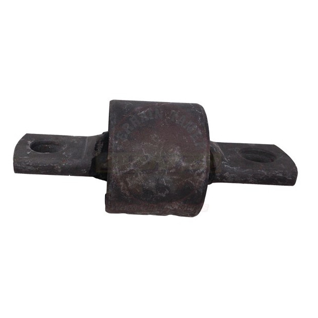 Silentbloc d'amortisseur TERRAIN TAMER G31                  