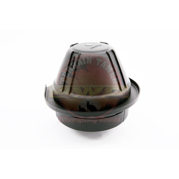 TERRAIN TAMER 17730-66010          