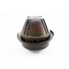 TERRAIN TAMER 17730-66010          