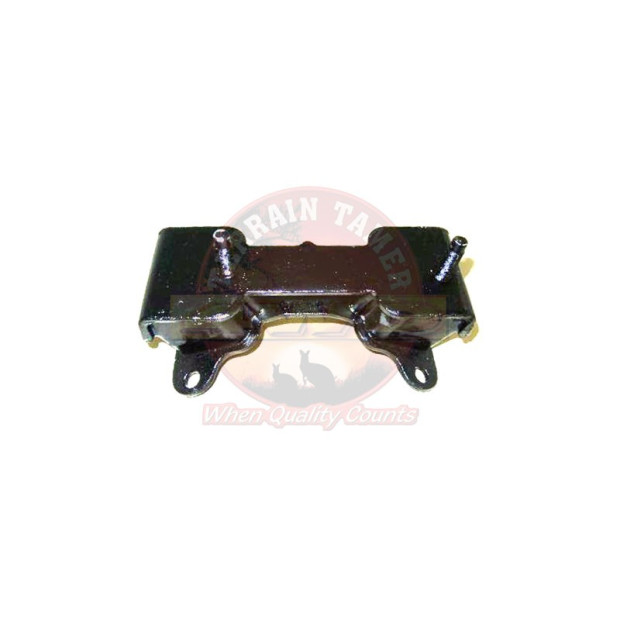 Support moteur TERRAIN TAMER 12371-17010          