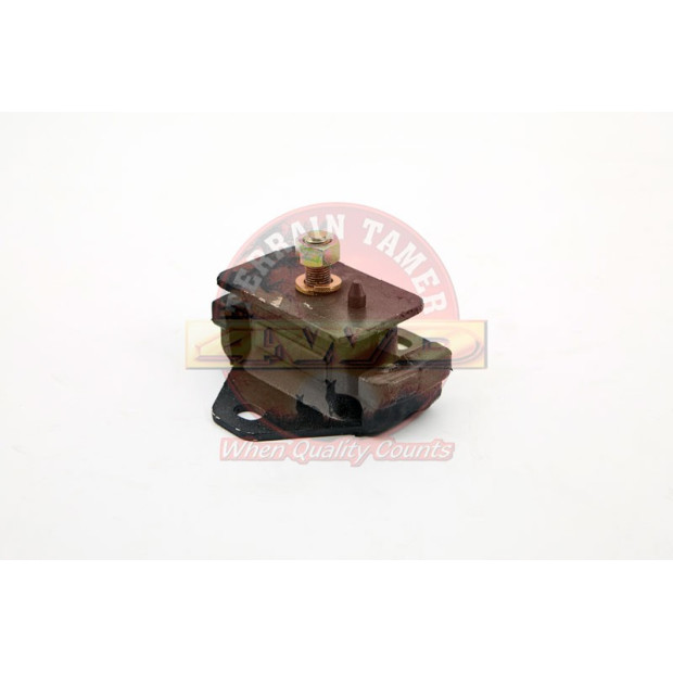 Support moteur TERRAIN TAMER 12361-67030          