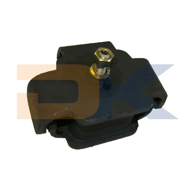 Support moteur TERRAIN TAMER 12361-68051          