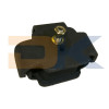 Support moteur TERRAIN TAMER 12361-68051          