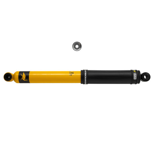 Amortisseur OME NITRO+  63015 