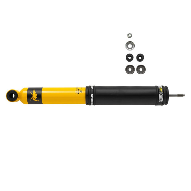 Amortisseur OME NITRO+  63028 