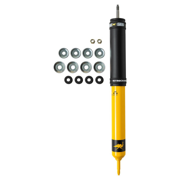 Amortisseur OME NITRO+  63037L 