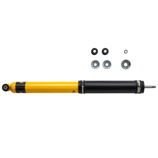 Amortisseur OME NITRO+  63066L 