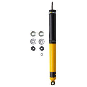 Amortisseur OME NITRO+  63100 