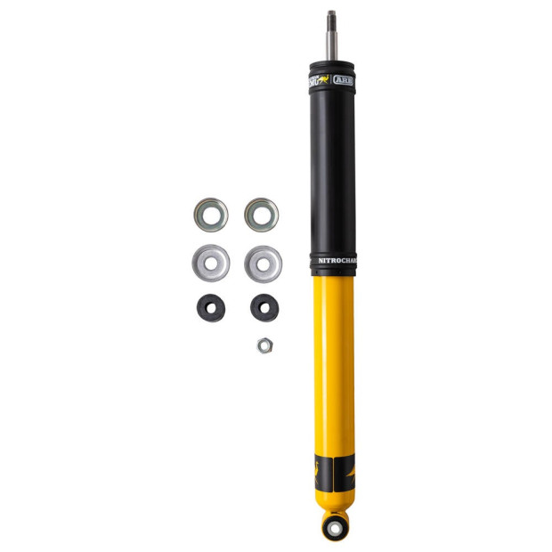 Amortisseur OME NITRO+  63100 