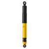 Amortisseur OME NITRO+  63140 