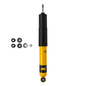 Amortisseur OME NITRO+  63154 