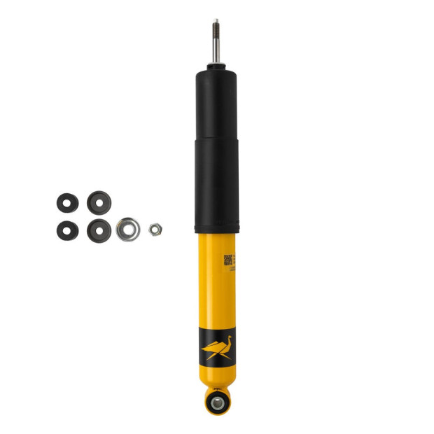 Amortisseur OME NITRO+  63154 