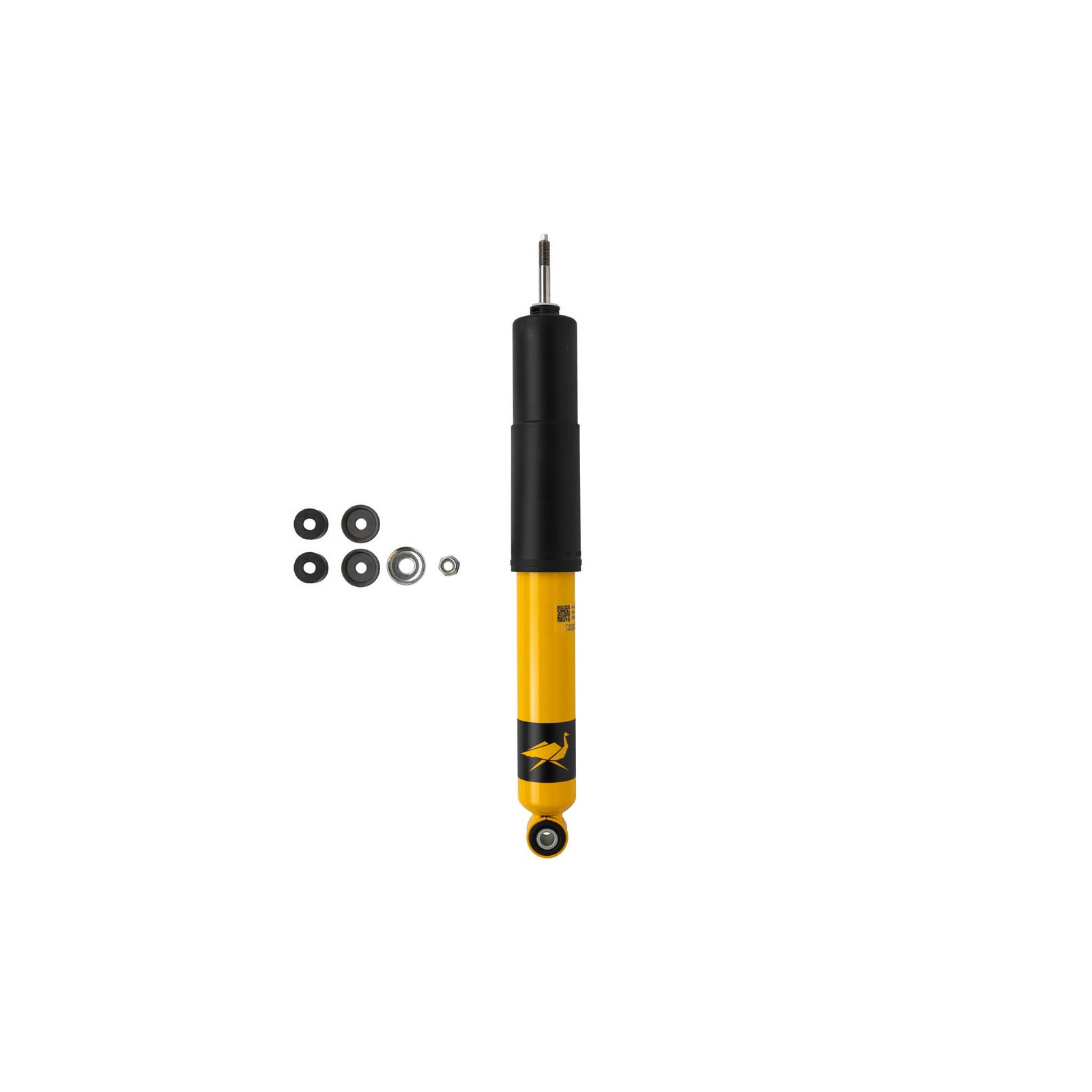 Amortisseur OME NITRO+  63154 