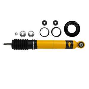 Amortisseur OME NITRO+  93004 