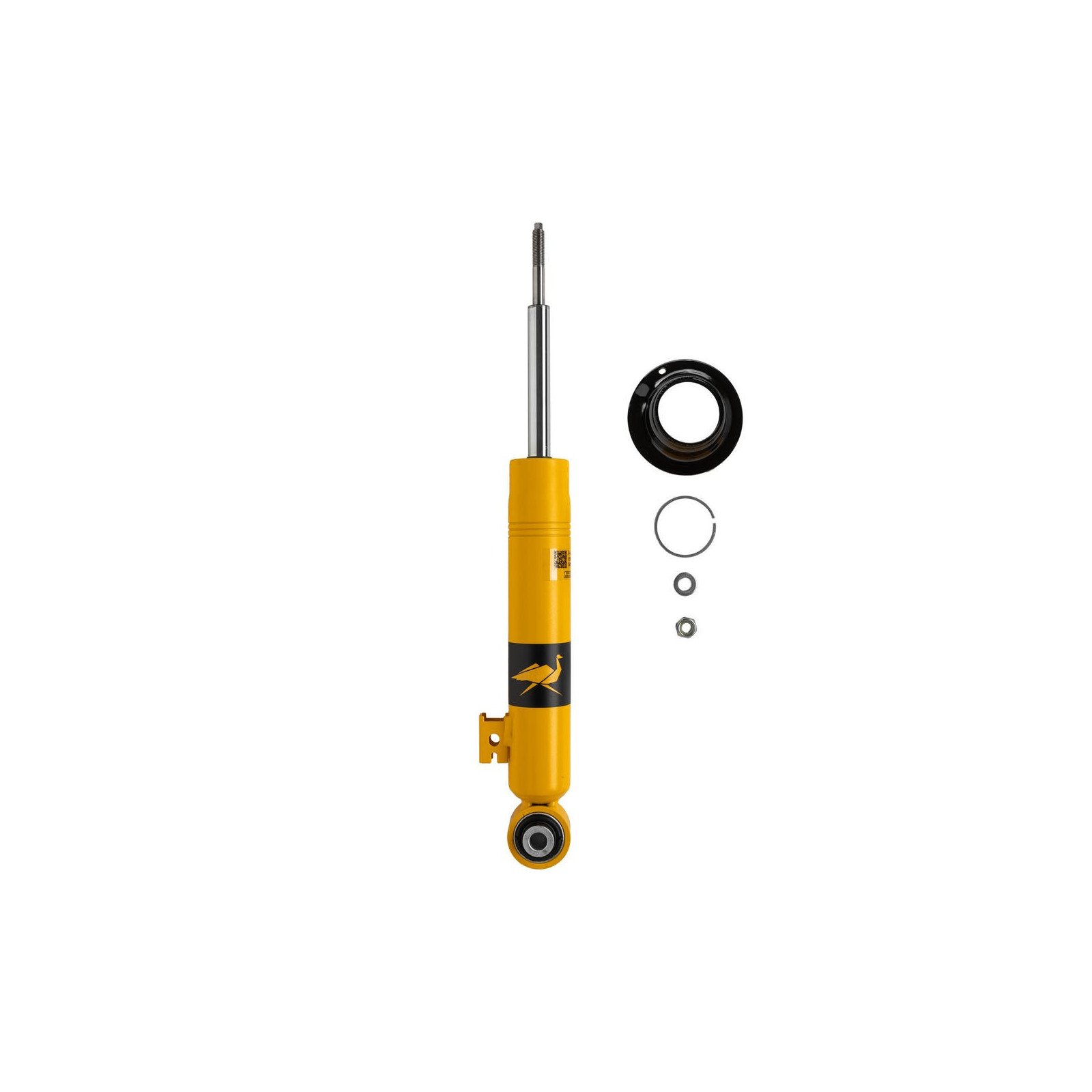 Amortisseur OME NITRO+  93008 