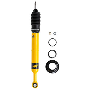 Amortisseur OME NITRO+  93018 