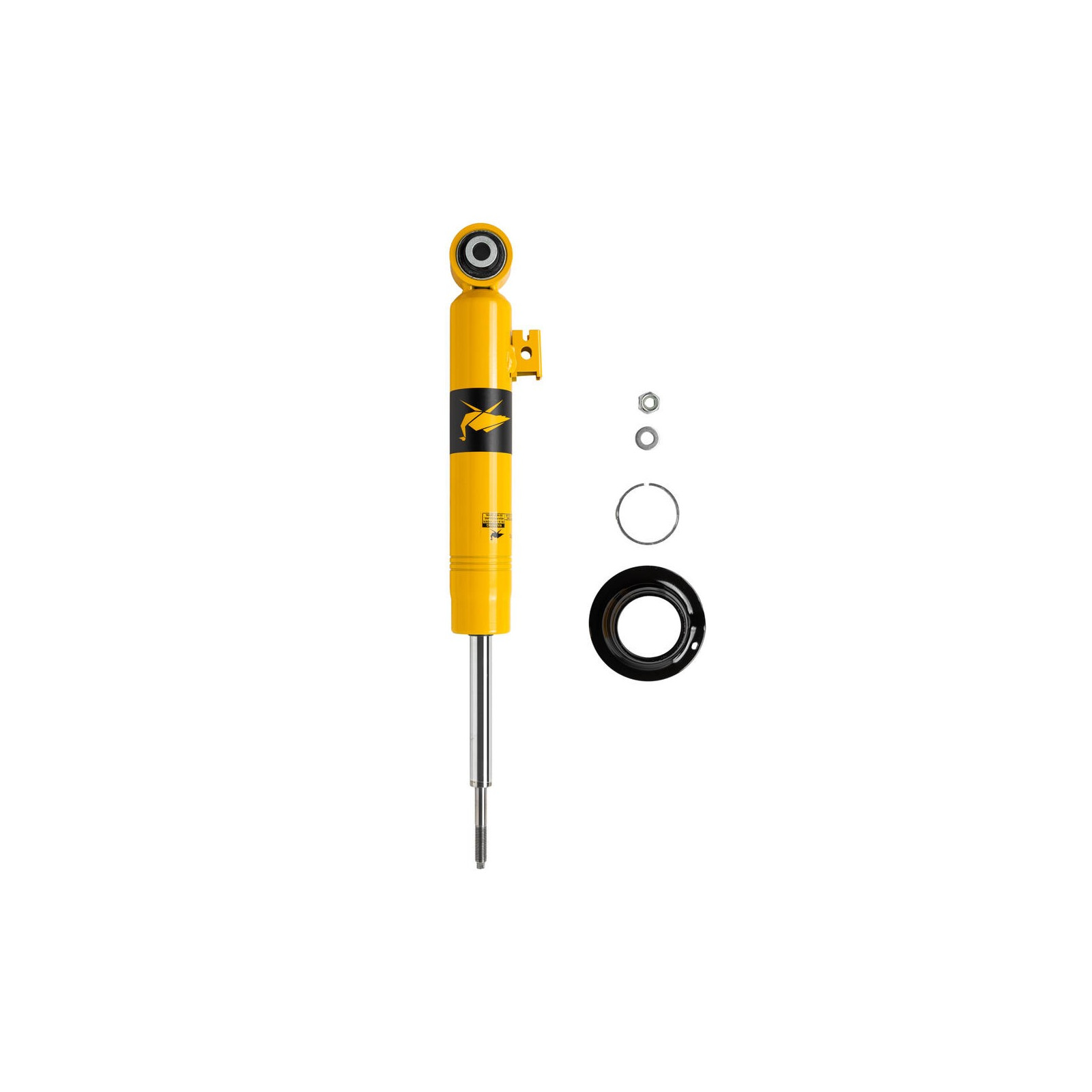 Amortisseur OME NITRO+  93031 