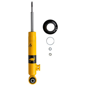 Amortisseur OME NITRO+  93033 