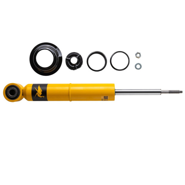 Amortisseur OME NITRO+  93039 