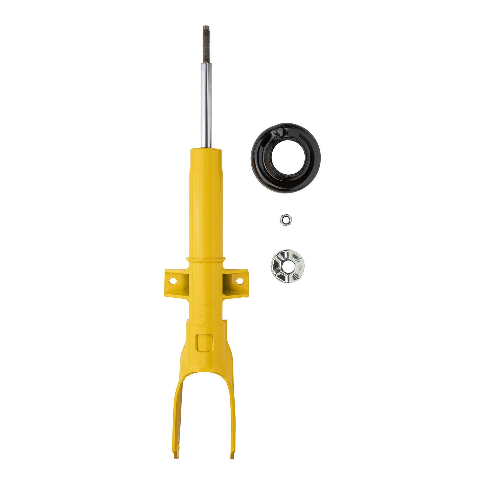 Amortisseur Avant OME Sport Volkswagen Amarok 