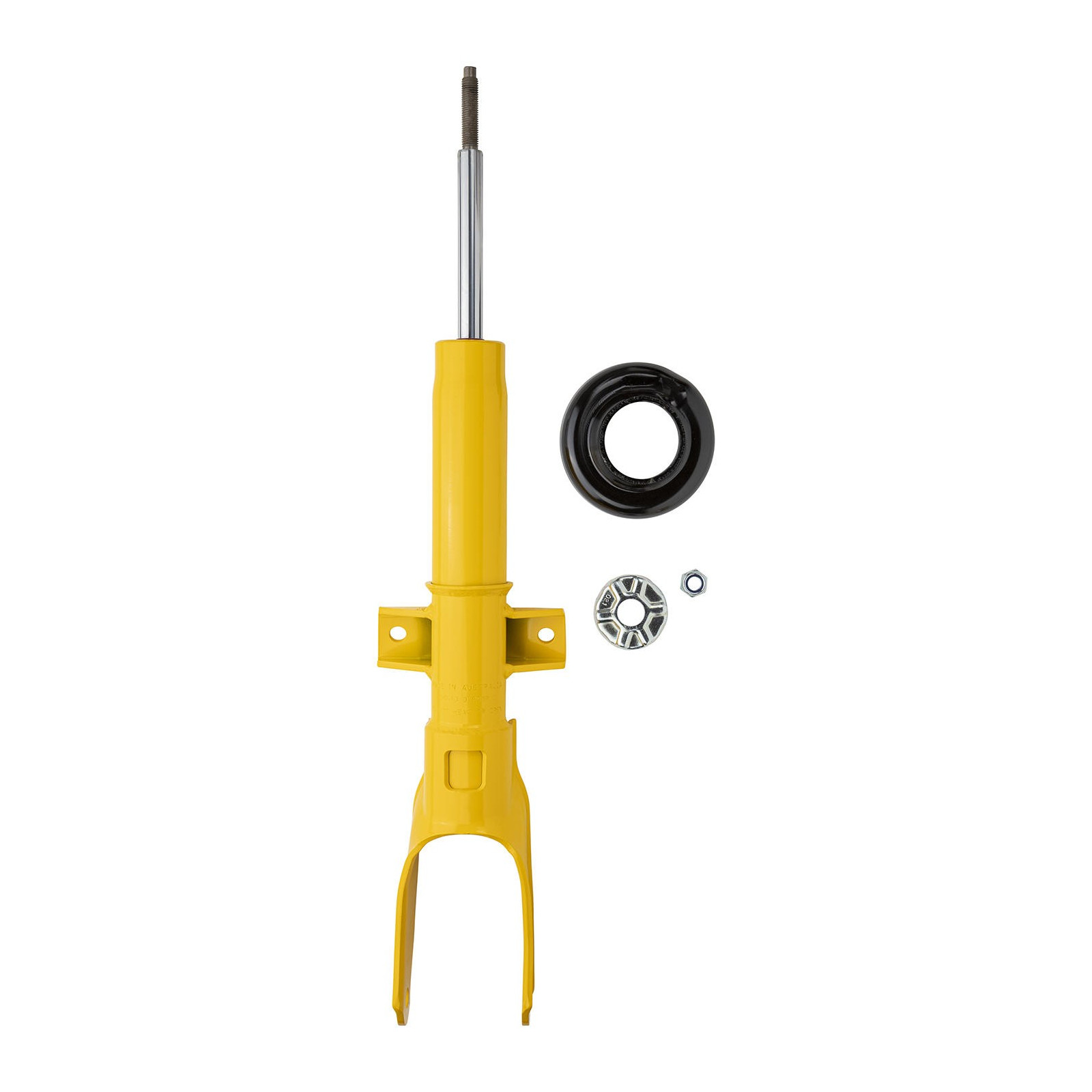 Amortisseur Avant OME Sport HD Volkswagen Amarok 