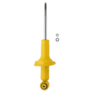 Amortisseur Avant OME Sport Nissan Patrol GR Y62 2010+ 