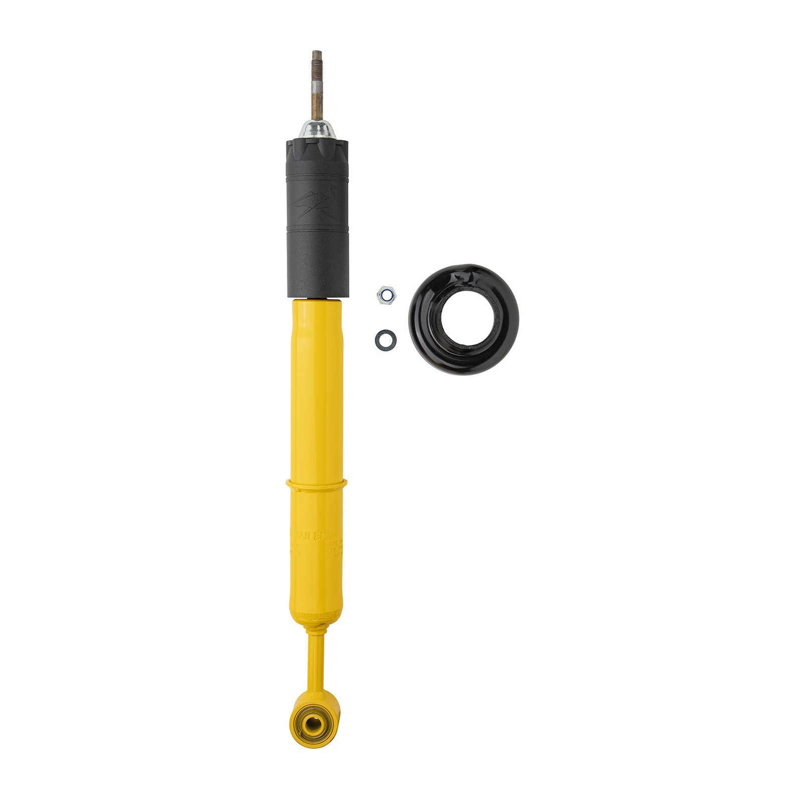 Amortisseur Avant OME Sport Toyota Tundra après 2007 