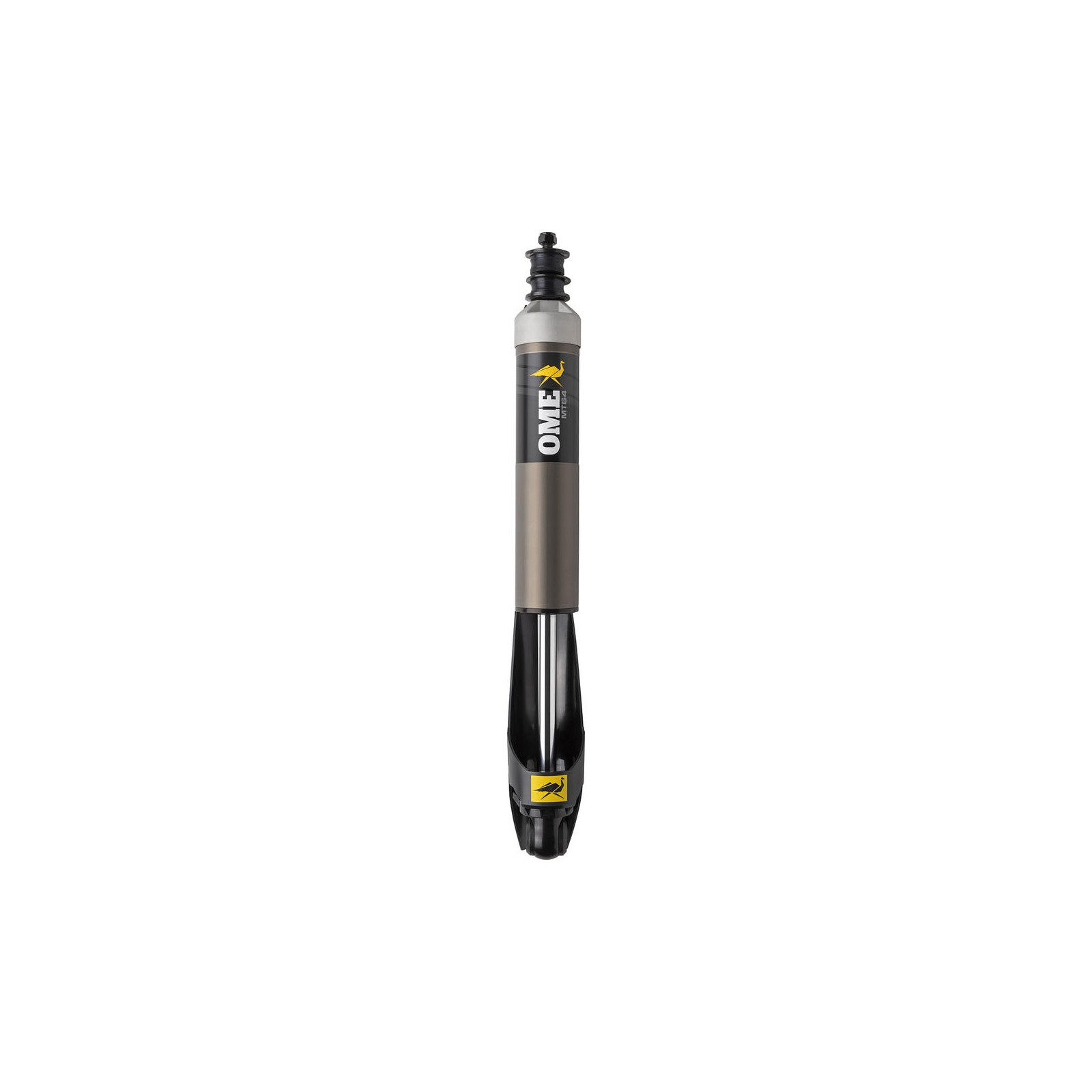 Amortisseur OME-MT64 MT64601011 