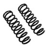 Paire de ressorts avant OME +75mm +00/50kg Toyota HDJ80 