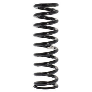 Paire de ressorts avant OME +30mm +00/40kg Nissan NP300 (D23) 2015+ 160cv 