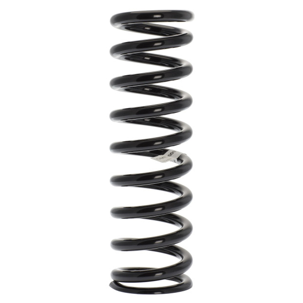 Paire de ressorts avant OME +30mm +00/40kg Nissan NP300 (D23) 2015+ 160cv 