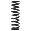 Paire de ressorts avant OME +30mm +00/40kg Nissan NP300 (D23) 2015+ 160cv 