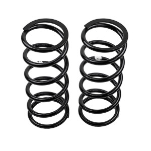 Paire de ressorts avant OME +20mm +00/50kg LR Defender 130 Diesel 