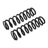 Paire de ressorts avant OME +40mm +51/120kg Toyota HZJ78 