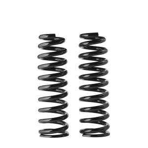 Paire de ressorts avant OME +30mm +00/50kg Toyota 4Runner 1996-2002 