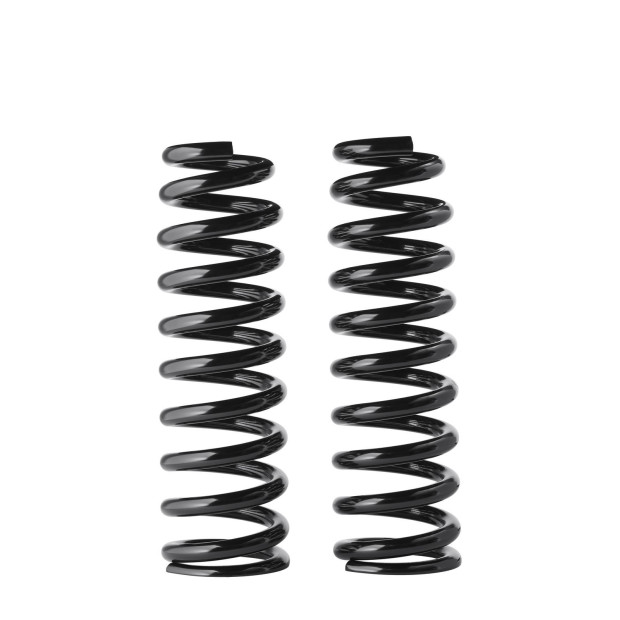 Paire de ressorts avant OME +30mm +00/50kg Toyota 4Runner 1996-2002 