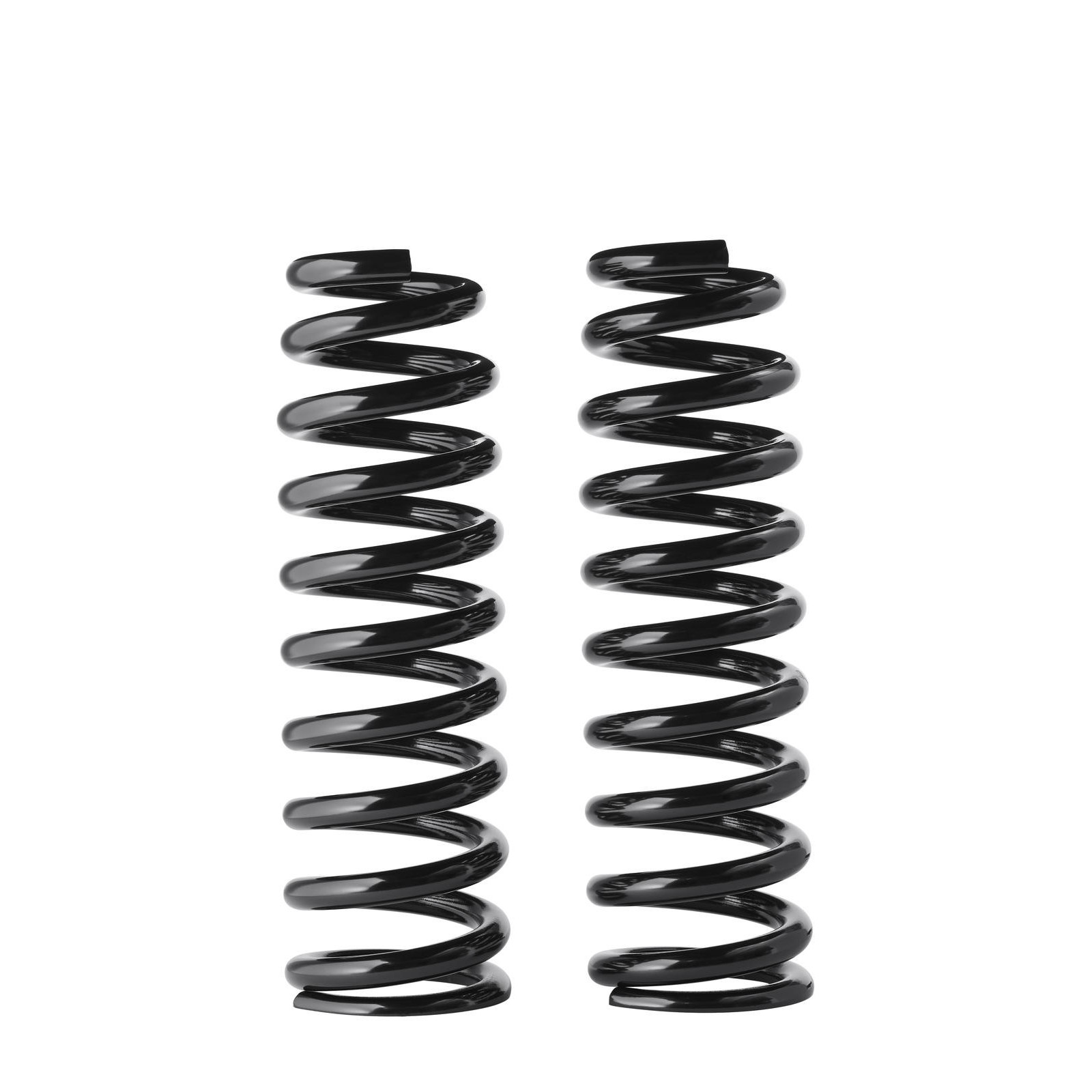 Paire de ressorts avant OME +30mm +00/50kg Toyota 4Runner 1996-2002 