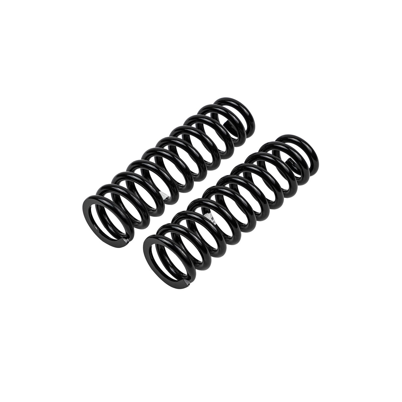 Paire de ressorts avant OME +30mm +51/110kg Toyota 4Runner 1996-2002 
