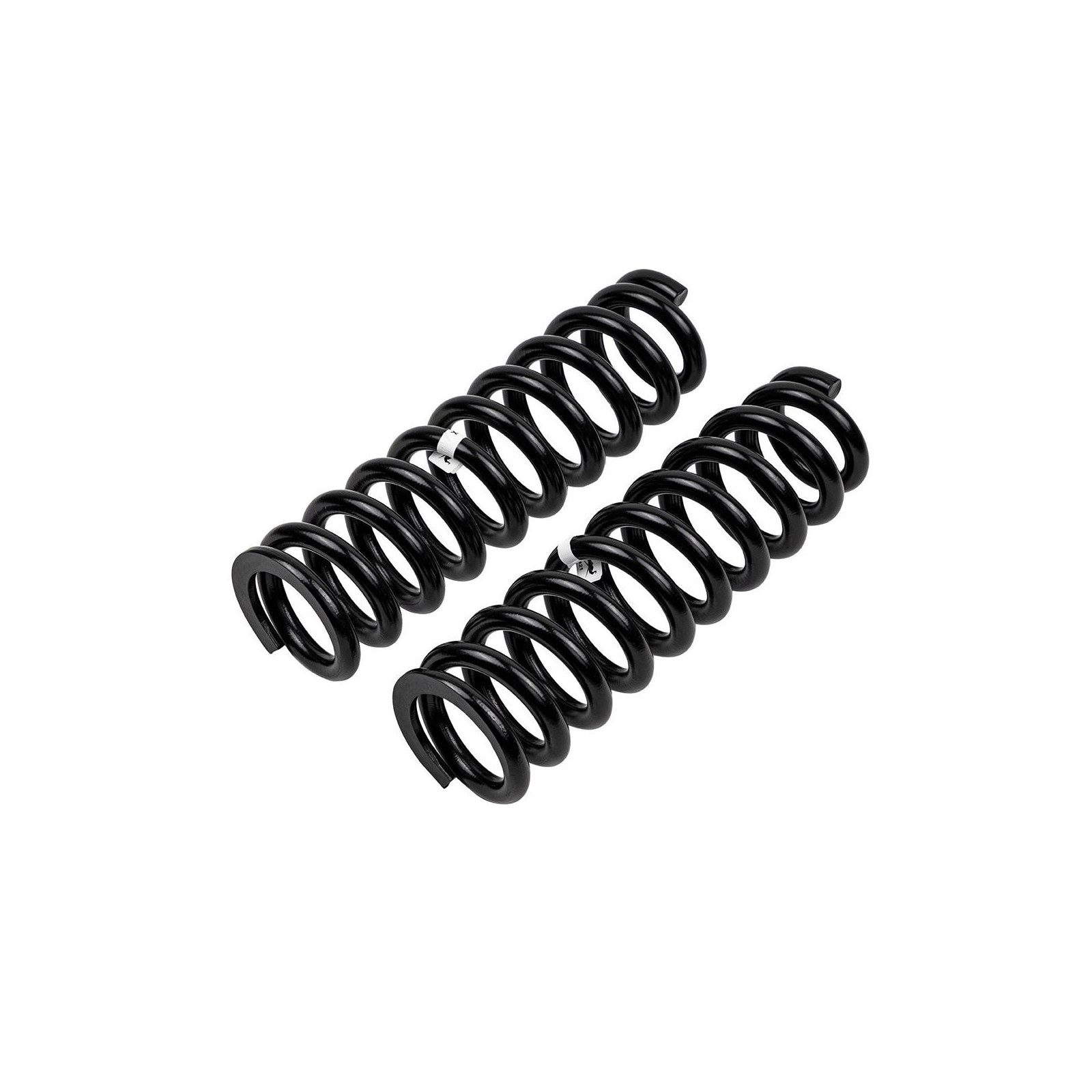 Paire de ressorts avant OME +50mm +51/100kg Toyota Tacoma V6 2005+ 