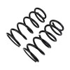 Paire de ressorts arrière OME +40mm +150kg Toyota 4Runner 1990-1996 