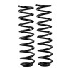 Paire de ressorts avant OME +20mm +00/90kg Jeep Gd Cherokee ZJ V8 1993-1998 