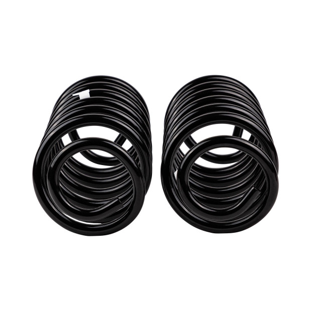 Paire de ressorts arrière OME +40mm Medium Jeep Gd Cherokee WJ/WG 1999-2004 