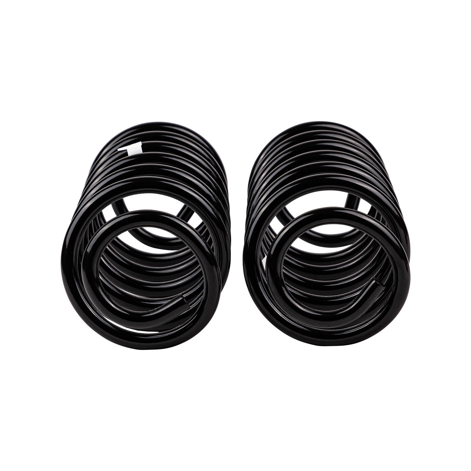 Paire de ressorts arrière OME +40mm Medium Jeep Gd Cherokee WJ/WG 1999-2004 